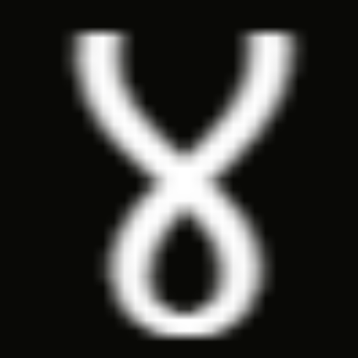 webtree logo
